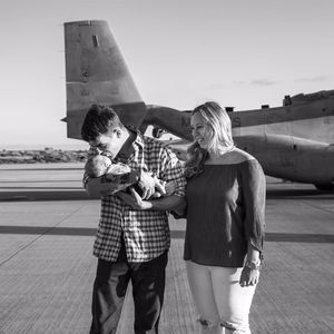 Meet your Posher, Mikayla